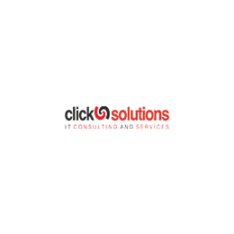 Click Solutions