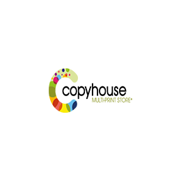 Copyhouse