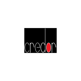 credor