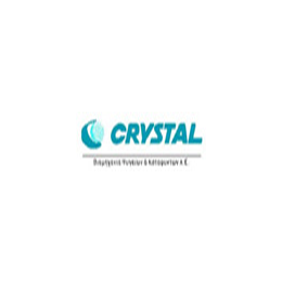 Crystal