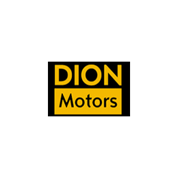 DION Motors