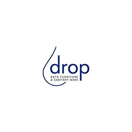 DROP