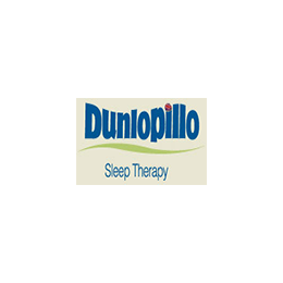 Dunlopillo