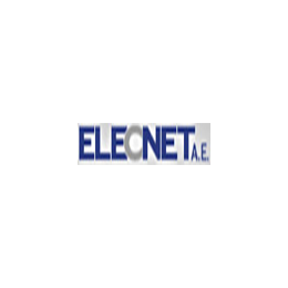 ELECNET Α.Ε.