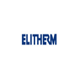 ELITHERM