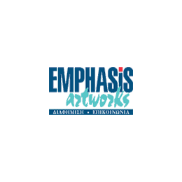 EMPHASIS artworks