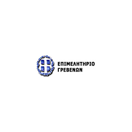 Επιμελητήριο Γρεβενών