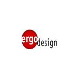 ergo design