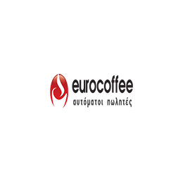 eurocoffee
