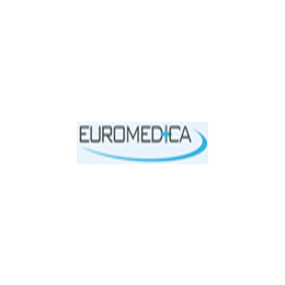 EUROMEDICA