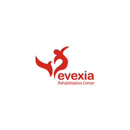 Evexia