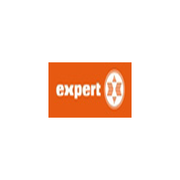 Expert