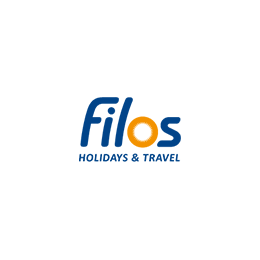 Filos Holidays