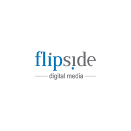 Flipside