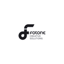 Fotone