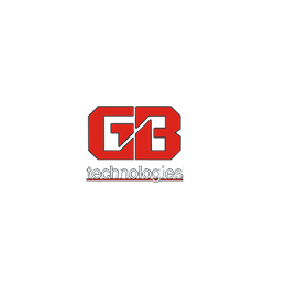 GB Technologies