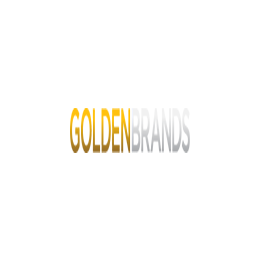 GOLDEN BRANDS