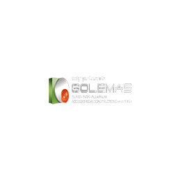 GOLEMAS