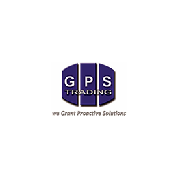 GPS TRADING