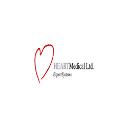 HEART Medical Ltd