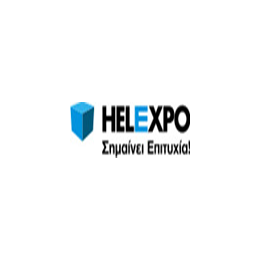 helexpo