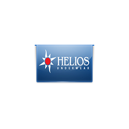 helios