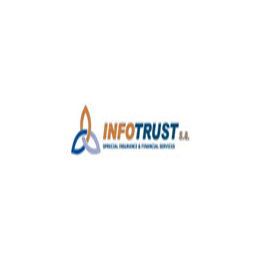 INFOTRUST