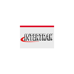 INTERTRAK