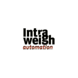 Intra weigh automation