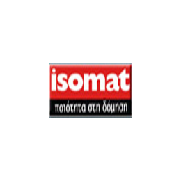 isomat