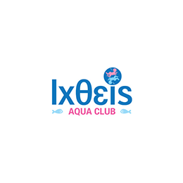 Ιχθείς AQUA CLUB