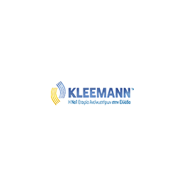 KLEEMANN