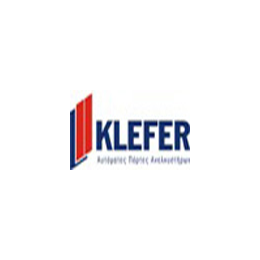 KLEFER