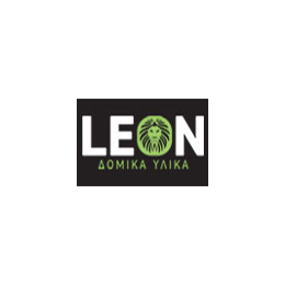 LEON ΔΟΜΙΚΑ ΥΛΙΚΑ