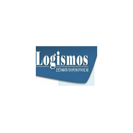 Logismos