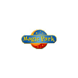 Magic Park