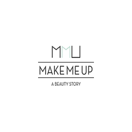 MAKE ME UP