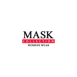 MASK Collection