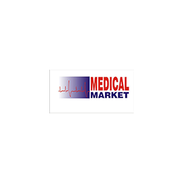 MEDICAL MARKET