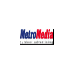 Metro Media