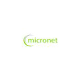 micronet