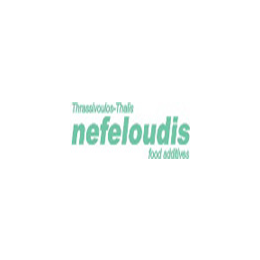 nefeloudis