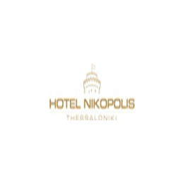 HOTEL NIKOPOLIS