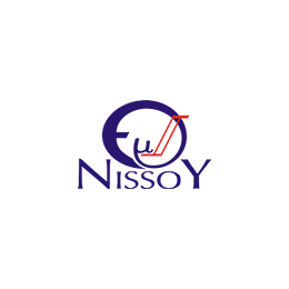 NISSOY