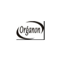 Organon