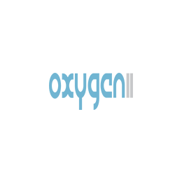 oxygen