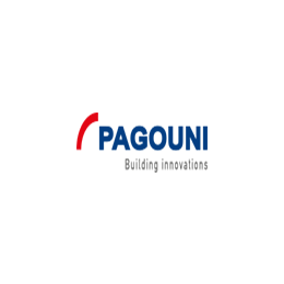 PAGOUNIS