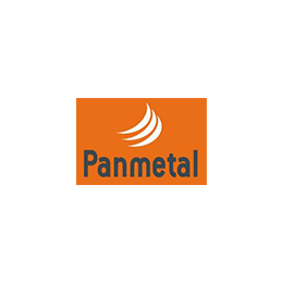 Panmetal