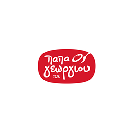 Παπαγεωργίου