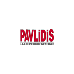 PAVLIDIS MARBLES